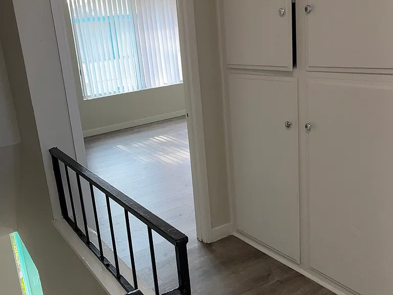 Lampson Park Homes — Photo 35