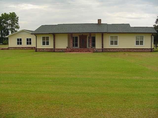 1st image of 3392 Highway 165