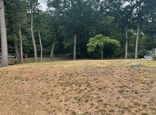 4011 Groveland Ave SW, Wyoming, MI 49519