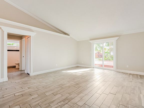 3rd image of 3391 George Sauls St