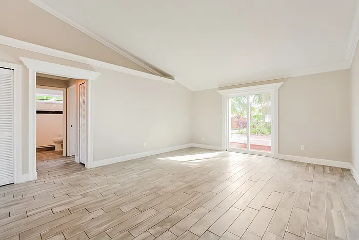 3391 George Sauls St — Photo 3