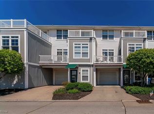 281 W Marina Pkwy, Lorain, OH 44052