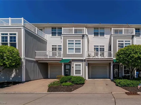 281 W Marina Pkwy, Lorain, OH 44052