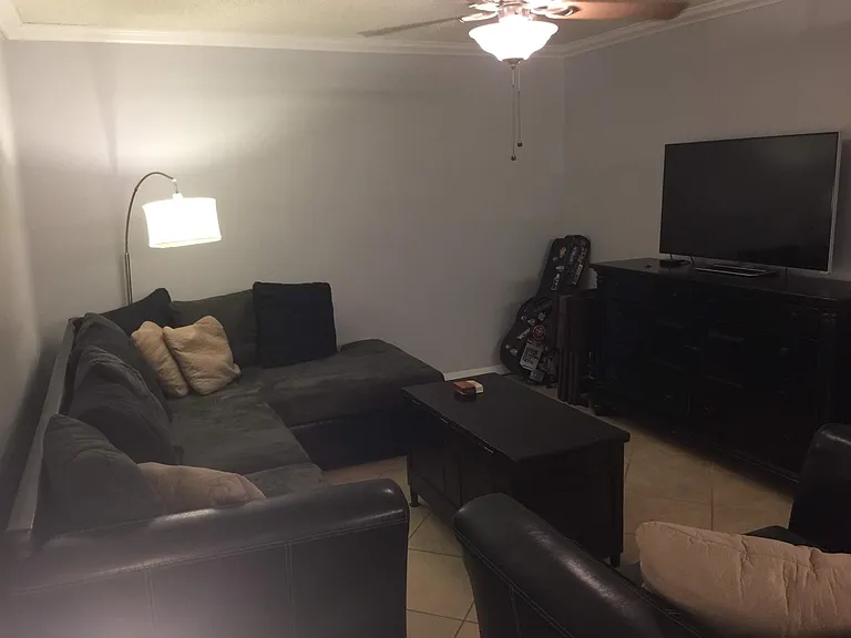 4514 Elmcrest Ct — Photo 14