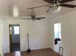 1027 Temple St, Charleston, WV 25387