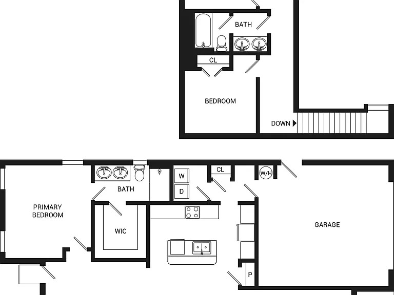 Wingate Meadows Rental Homes — Photo 37