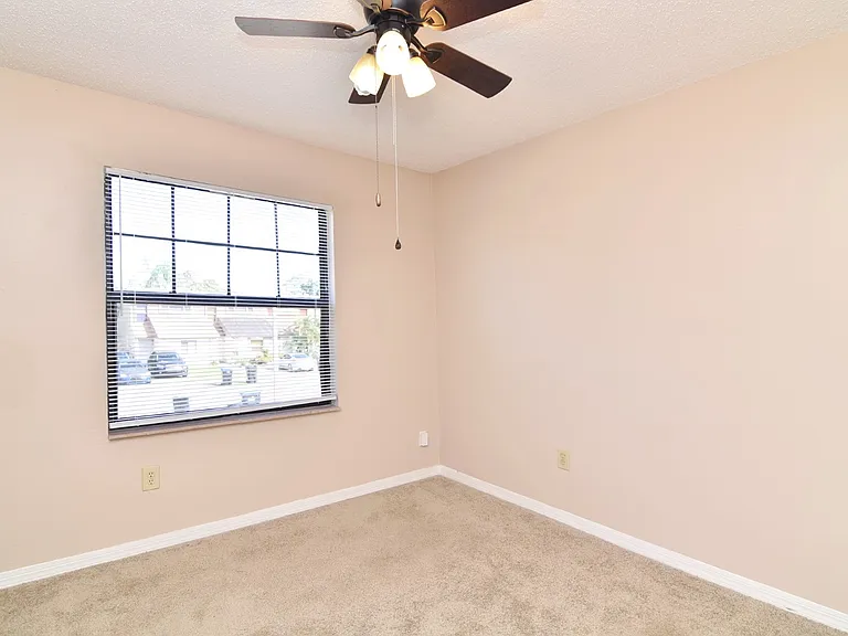 2720 Gray Fox Ln — Photo 22
