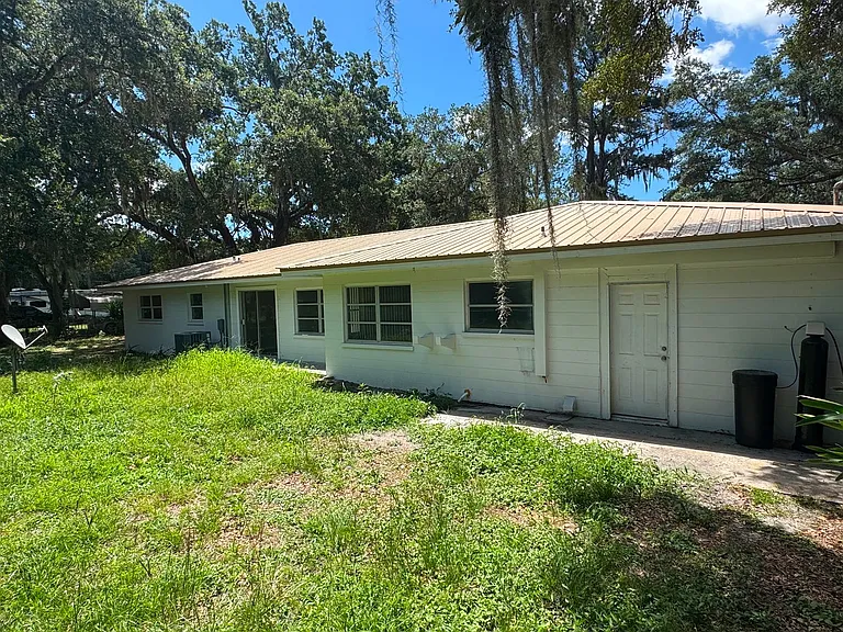1602 E Sparkman Rd — Photo 39