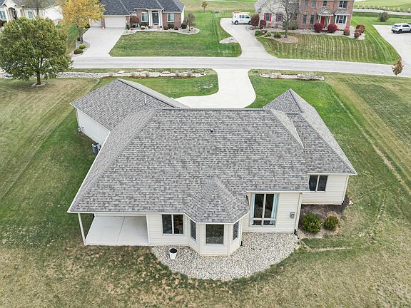 5th image of 2908 Noble Hawk Dr