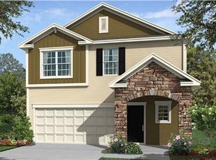 10815 Greenhead View Rd, Charlotte, NC 28262