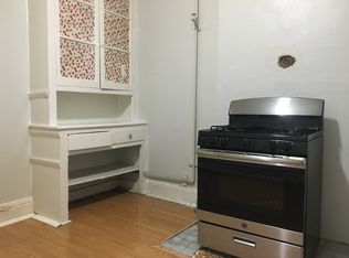 488 Kennedy Blvd APT 2Q, Bayonne, NJ 07002