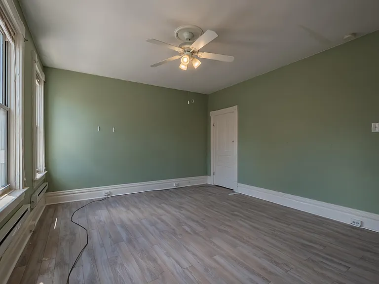 5119 Carnegie St #2 — Photo 17