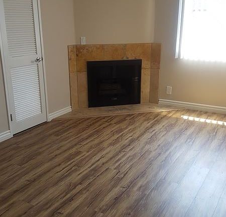 3rd image of 2812 Hermosa Ave APT 202