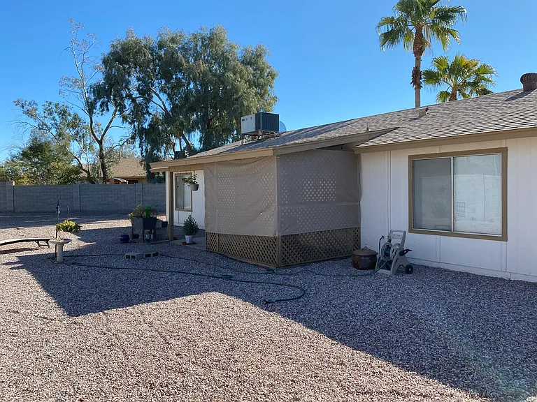 2744 E Villa Theresa Dr — Photo 22
