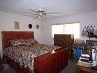 1st image of 4880 NW 22nd St APT 114