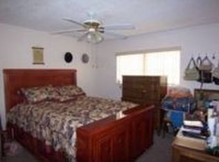 4880 NW 22nd St APT 114, Fort Lauderdale, FL 33313