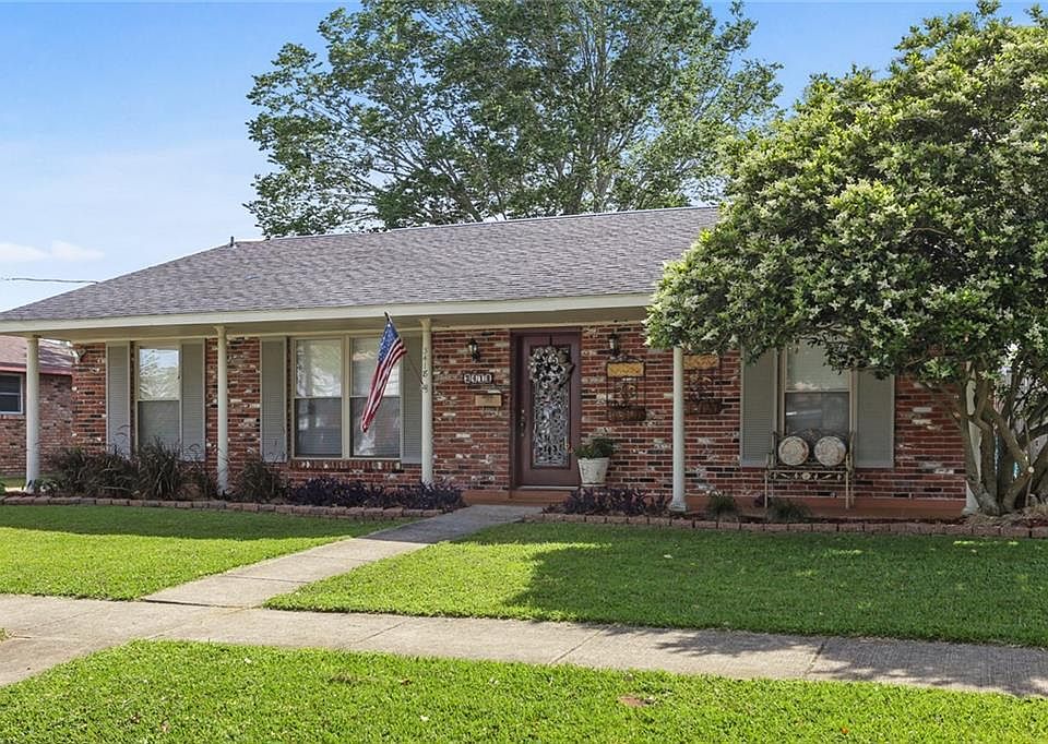 1st image of 3418 River Oaks Dr