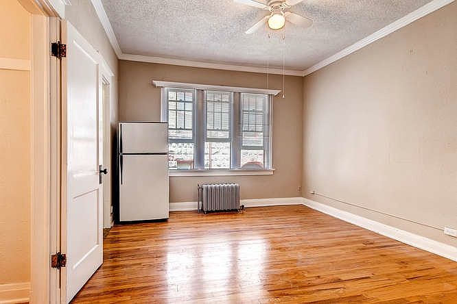 2nd image of 1320 N Pennsylvania St APT 5