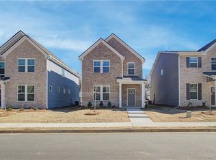 4716 Kyle Ter S, Fulton, GA 30349