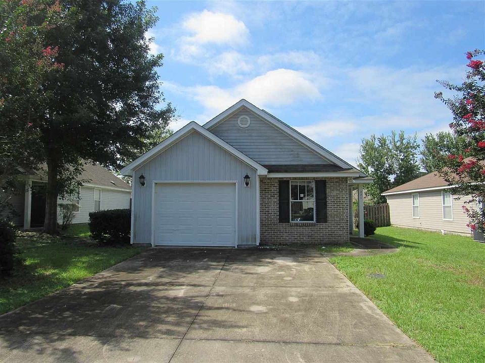 1st image of 771 Brooke Manor Dr
