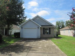 771 Brooke Manor Dr, Tallahassee, FL 32311