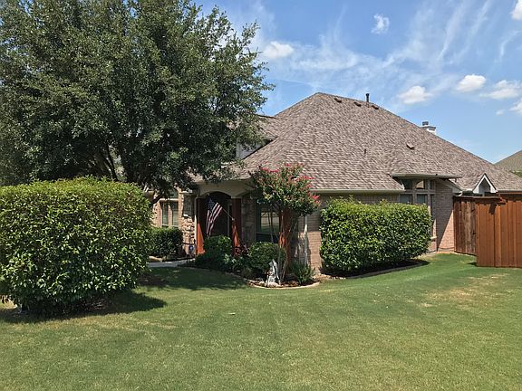 2nd image of 10972 Coralberry Dr