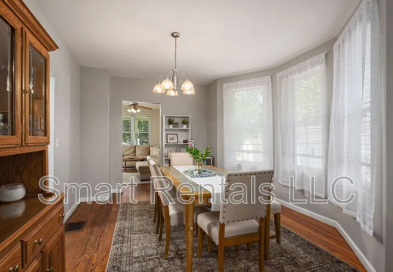 7221 South St — Photo 3