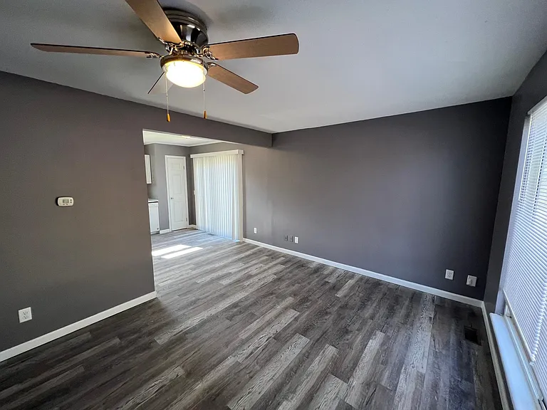 1905 E Florida Ave #B — Photo 8