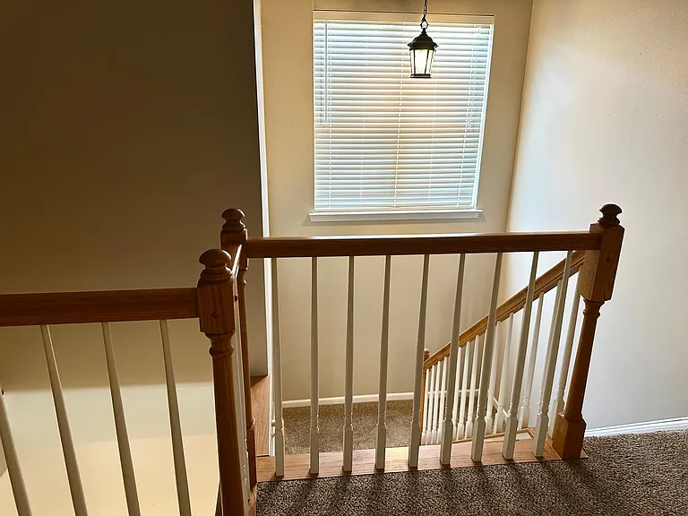 16767 Commons Creek Dr — Photo 9