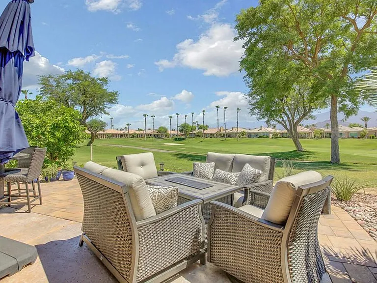 44595 S Heritage Palms Dr — Photo 29