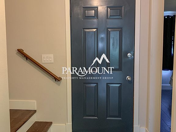 3rd image of 3116 Rustlewood Ln SE