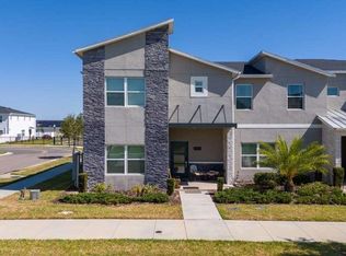 8999 Cabot Cliffs Dr, Davenport, FL 33896