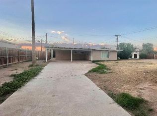 621 E Wisconsin St #621, Blythe, CA 92225
