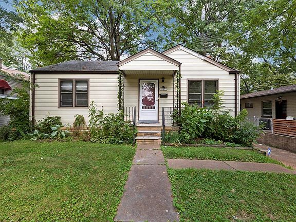 2nd image of 617 Robert Ave