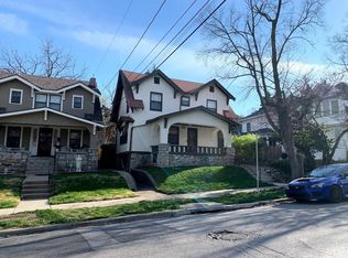 1411 Valentine Rd, Kansas City, MO 64111