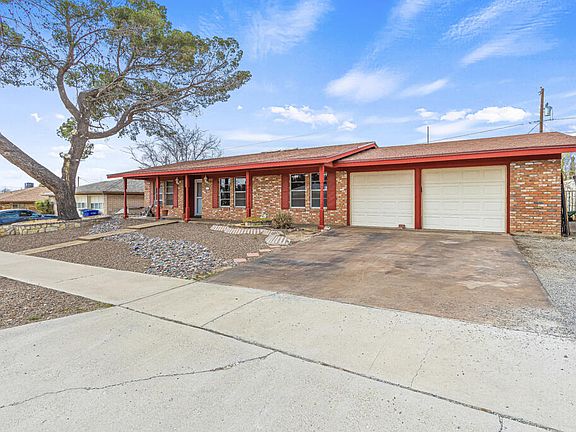 2nd image of 635 De Leon Dr
