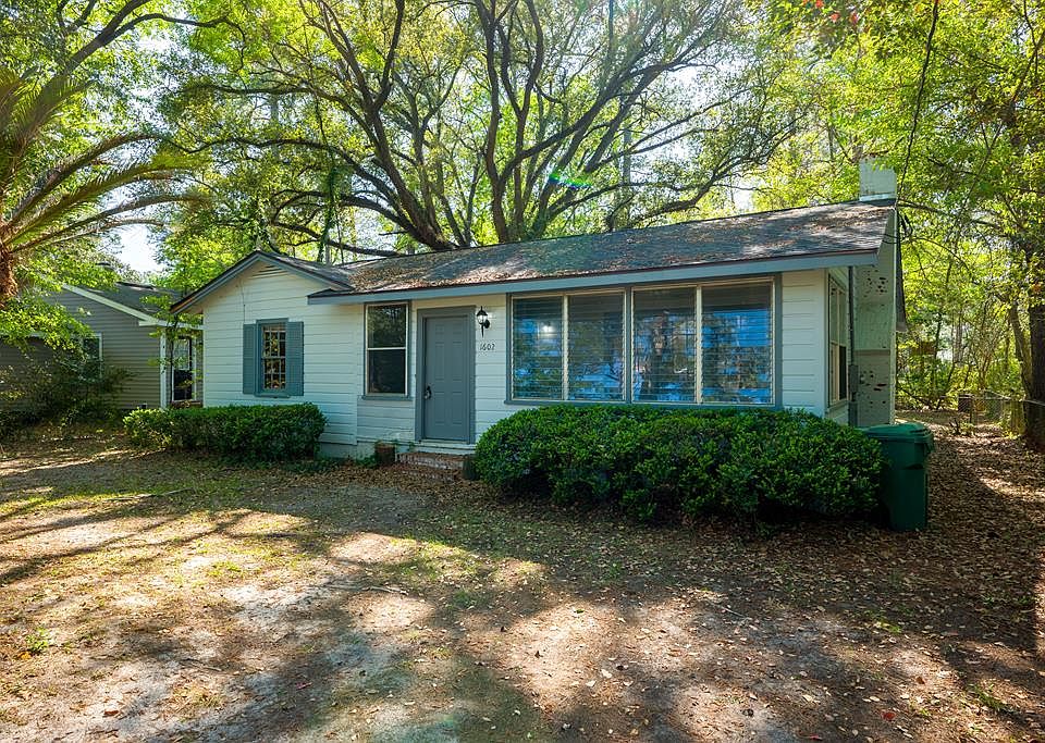 1602 Beauford Pl Valdosta GA 31602 Zillow