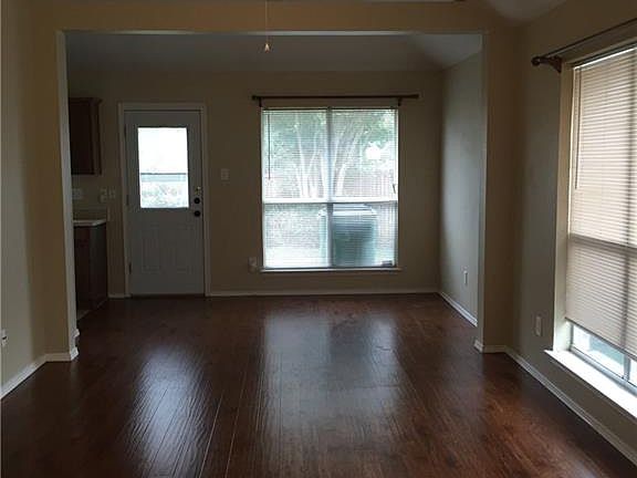 2nd image of 2215 Brookview Dr