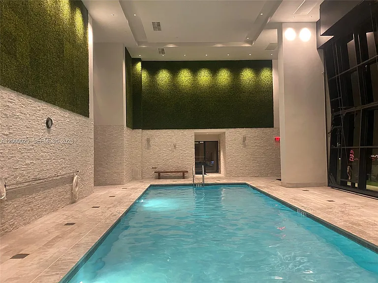 1010 Brickell Ave #2910 — Photo 36