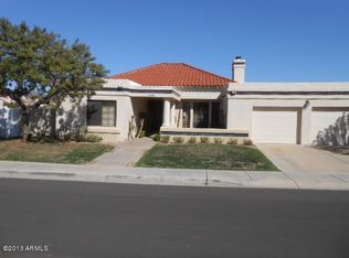 11787 N 81st St, Scottsdale, AZ 85260
