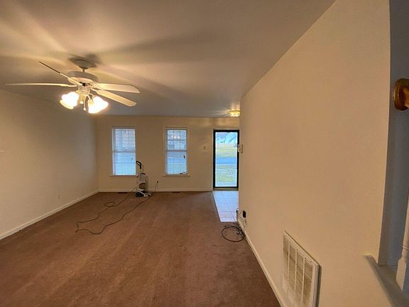 5th image of 6413 Varina Station Dr