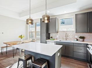 5364 Allison St #D, Arvada, CO 80002