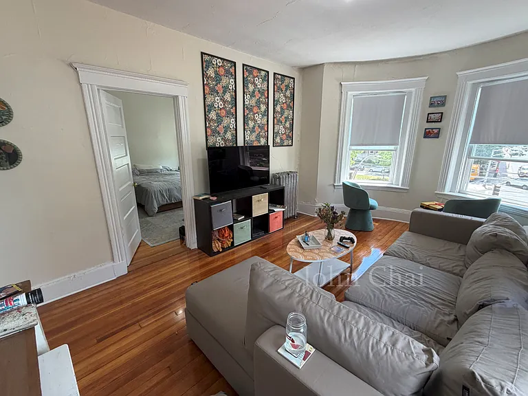 1381 Commonwealth Ave #B — Photo 8