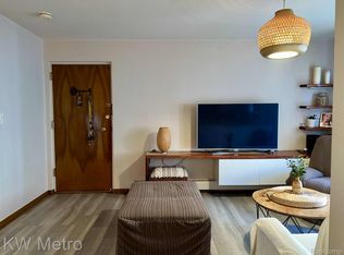 15219 E 9 Mile Rd APT 3A, Eastpointe, MI 48021