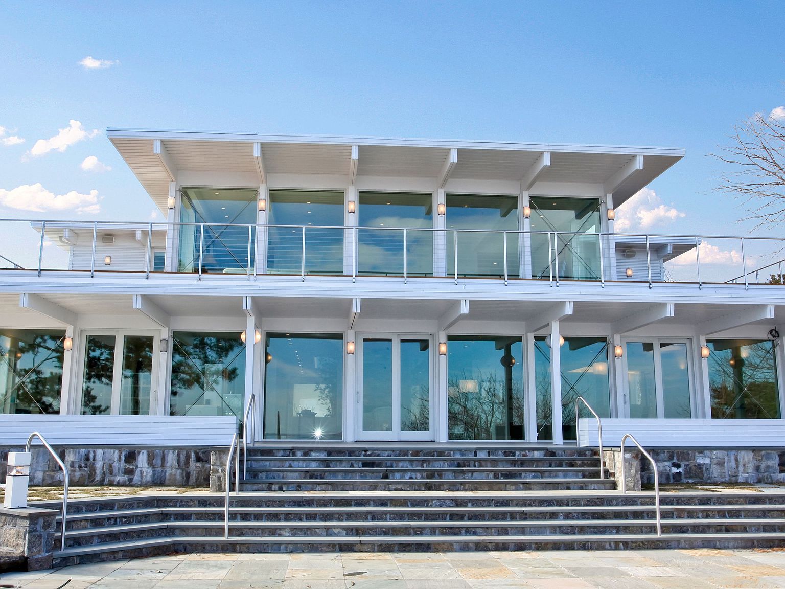 1065 Nine Acres Ln, Mamaroneck, NY 10543 Zillow