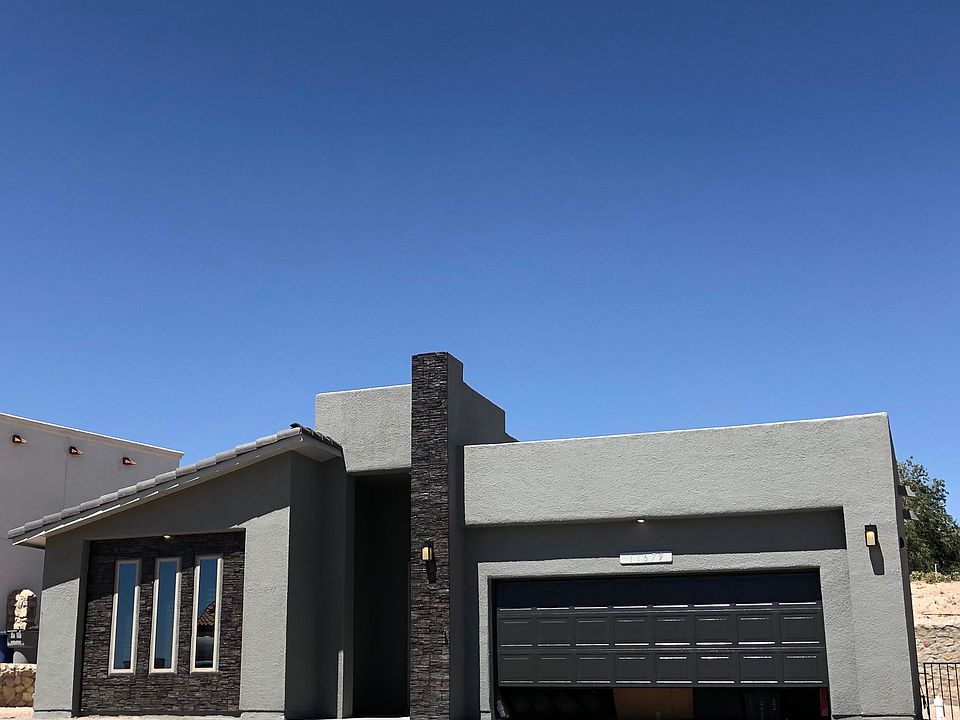 1st image of 12410 Furlong Cir