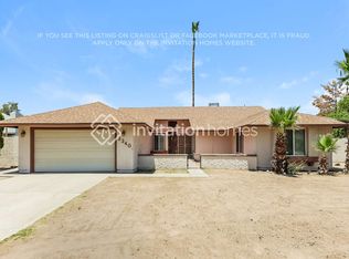 3340 W Sandra Ter, Phoenix, AZ 85053