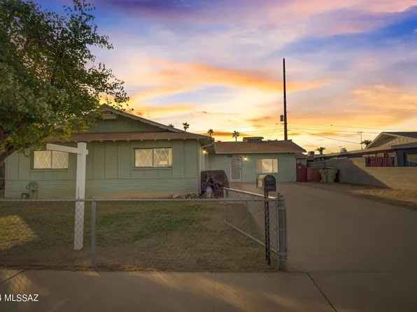 4323 W Rose Ln, Glendale, AZ 85301