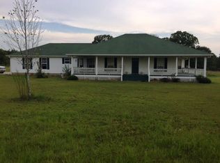 115 Benson Adams Rd SE, Milledgeville, GA 31061