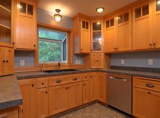 6612 W 16th St, Minneapolis, MN 55426